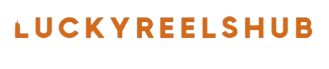 LuckyReelsHub